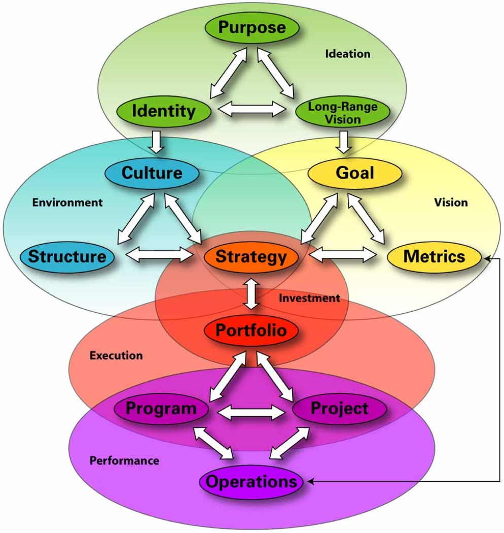 Strategy Execution Framework Strategy Execution Assessment strategy-execution-framework-strategy-execution-assessment