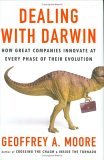 dealing-with-darwin